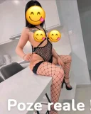 Brunetă sexy te aștept - imagine 4