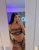 Shoe Web Sexting Deplare La Tine Sau Hotel - imagine 1