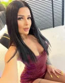 Show Web Sexting Deplasari - imagine 4