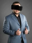 Tânăr 27 ani ( doamne sau cupluri reale ) - imagine 1