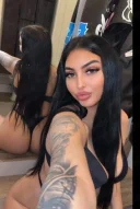 Deplsarii la hotel comfirm cu video !100%reala - imagine 1