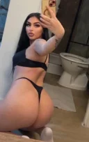 Deplsarii la hotel comfirm cu video !100%reala - imagine 2