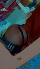 Trans Ade - imagine 1
