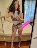 ERYKA...PINK servici de Toop - imagine 2