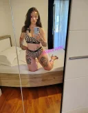 ERYKA...PINK servici de Toop - imagine 4