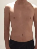 Caut un cuplu pentru a-i privi (voyeur) - imagine 1