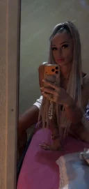 Bianca tranxesuală activa pasiva moldoveancă - imagine 2