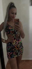 Bianca tranxesuală activa pasiva moldoveancă - imagine 3