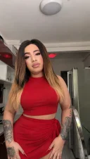 Denisa Top and bottom - imagine 1