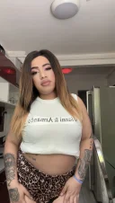 Denisa Top and bottom - imagine 3