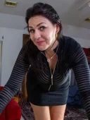 Matura sexy show whatsapp poze videclipuri etc - imagine 4