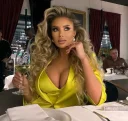 OMV Pipera !Vip LUXURY ESCORT.Pentru prima data la voi.Total,Deplasări Caut colega - imagine 1