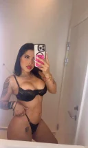 Ruby cele mai bune servicii poze reale 100% - imagine 1