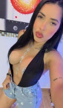 Ruby cele mai bune servicii poze reale 100% - imagine 2