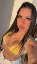 Ruby cele mai bune servicii poze reale 100% - imagine 3