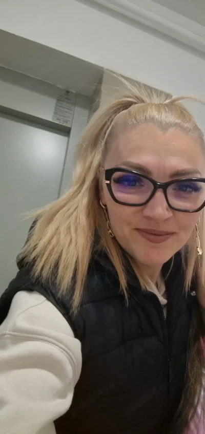 Masaj de relaxare