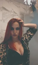 Bună!!!!!!!!! Mesaj doar pe WhatsApp - imagine 2