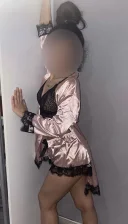 Buna doar deplasari fac aztazi am venit in orasul tau ! - imagine 2
