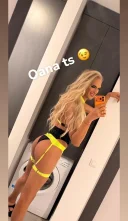 Oana trans din nou la voi in oras - imagine 4