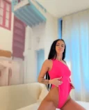 New doar 2 zile poze reale 100% - imagine 1