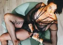 TS Gabrielle incall outcall - imagine 1