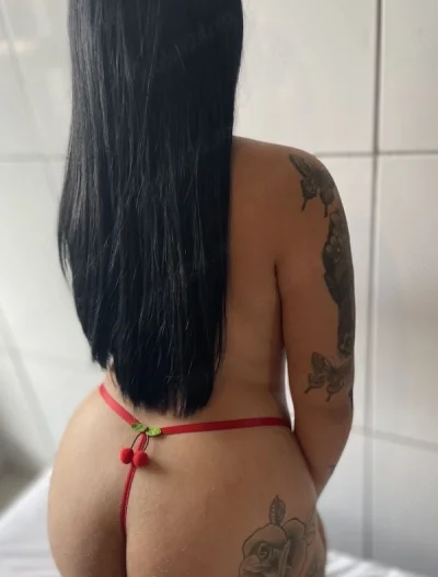 Te aștept la mine MILF !!