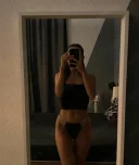 Buna bby - imagine 1