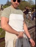 Domn 40 de ani 1.73, 75kg, caut doamna sau domnisoara - imagine 1