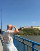 Domn 40 de ani 1.73, 75kg, caut doamna sau domnisoara - imagine 2