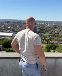 Domn 40 de ani 1.73, 75kg, caut doamna sau domnisoara - imagine 3