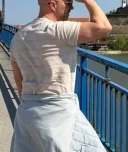 Domn 40 de ani 1.73, 75kg, caut doamna sau domnisoara - imagine 5