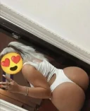 Cartier Mănăștur ( Servici Totale)Blonda matura 100%reala - imagine 1