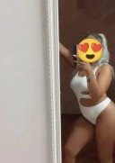 Cartier Mănăștur ( Servici Totale)Blonda matura 100%reala - imagine 2