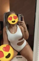 Cartier Mănăștur ( Servici Totale)Blonda matura 100%reala - imagine 3