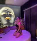Doar deplasari si show web - imagine 2