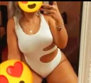 Buna azi am ajuns pt 2 zile Doua fete - imagine 2