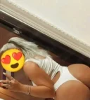 Buna azi am ajuns pt 2 zile Doua fete - imagine 3