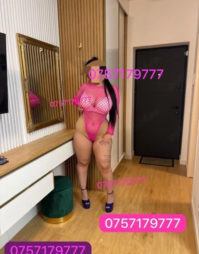 Poze din locatie100%