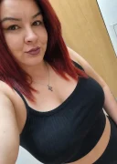 Bbw size plus poze reale 100 % - imagine 3