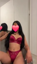 Roxi!! doar cateva zile in orasul tau! Poze reale 100%! - imagine 2