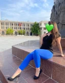 Bună sunt Andreea - imagine 1