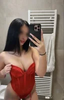 Pentru puțin timp în oraș 100% reală partyyyy!! - imagine 3