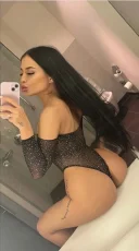 Pentru prima data in orasul tau PARTYGIRL - imagine 2