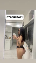 !!Servicii Full!! - imagine 2