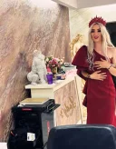 Travestit 20 ani din buzau, pasiv - imagine 1