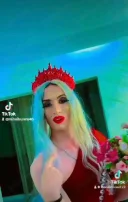Travestit 20 ani din buzau, pasiv - imagine 3