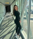 VIP! Forme care te vor înnebunii, discretă și foarte dulce confirmări pe Whatsapp! - imagine 2