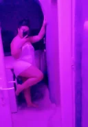 Adorr sa facem cum vrei tu - imagine 1