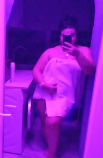 Adorr sa facem cum vrei tu