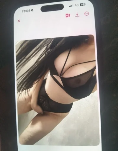 Oferta astazi 1+1 ca la shaorma cu de toate pret redus